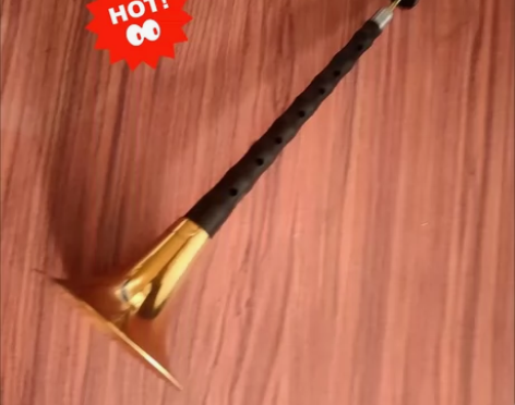 【处理疫情学校退单】唢呐亏本出售唢呐D调红...