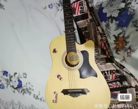 最好自提哈，因为运费太贵了，在成都成华区这...