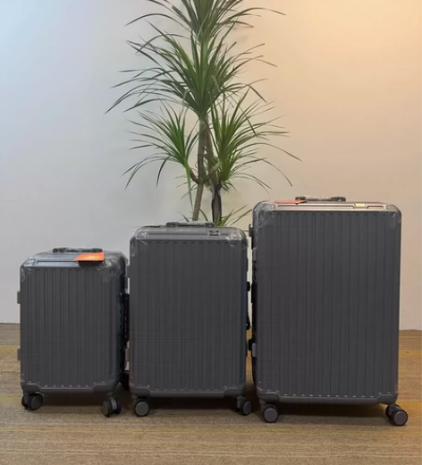 捡漏啊！整套出价更低。大中小～28寸，24...