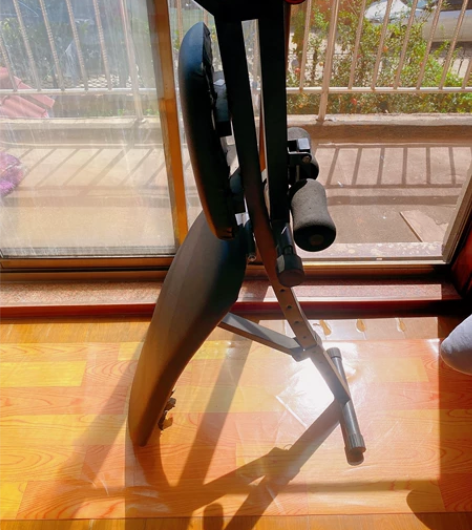 运动器械,仰卧起坐凳 感兴趣的话点“我想要...