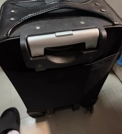 基本没用过需要可以看看 感兴趣的话点“我想...