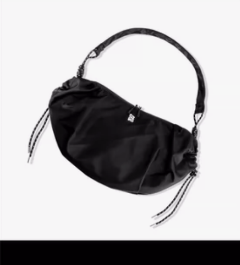 ozko运动健身包干湿分离训练女大容量男游...