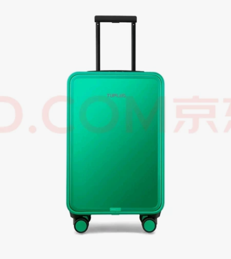 全新未使用！带包装箱~ 京东购入低价转让超...