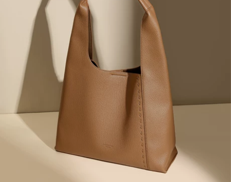 两个包包打包价!!~ 一个腋下饼干包 (子...