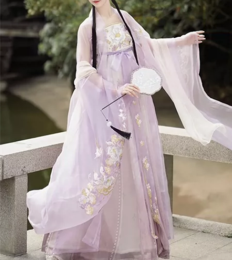 玉术繁花佛面 仅试穿，吊牌都在