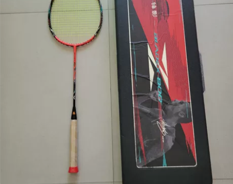 锋影800zn礼盒版 3ug5 拍子3处漆...