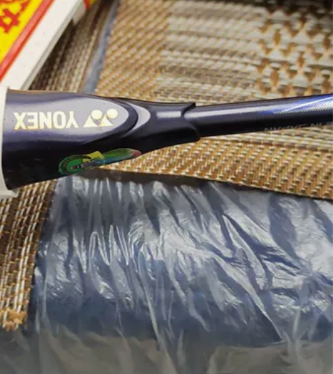YONEX尤尼克斯新款天斧ASTROX10...