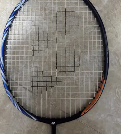 100zz4ug5藏青色 可小刀 感兴趣的...