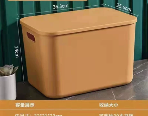 清货清货 朋友的店不打算开了 清货10块钱...