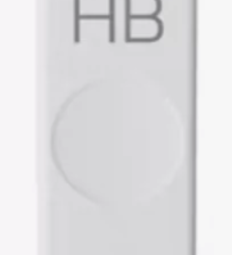 三菱自动铅笔芯！很好用！适配所有自动铅笔！...