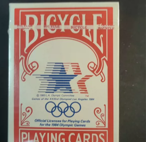 奥运单车，收不到蓝的，出了出了 可刀引流:...