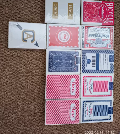 出老厂,打包328,单要请私聊 关联:bi...