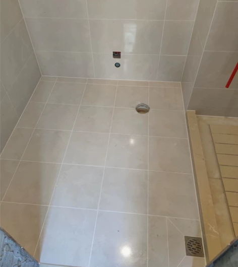 苏州市虎丘区美缝施工，专业美缝，无中间商赚...