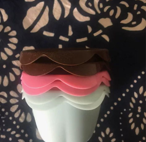 宜家 烘培工具 模具 烤箱必备全新 一次都...