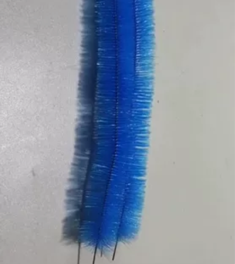 日本自行车，毛桃，轴刷，全新未装过车，一对...