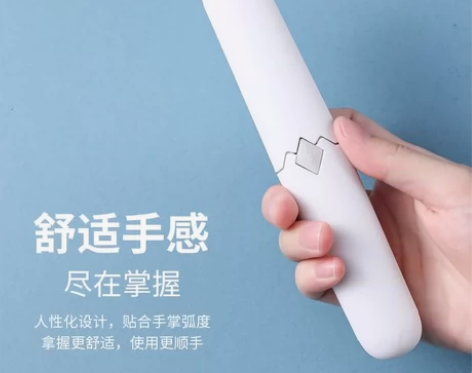 金盛元二合一双头水果刀削皮器两用一体学生宿...