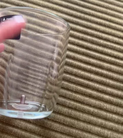 【年货价】乐扣乐扣电动切蒜器蒜泥神器辅食机...