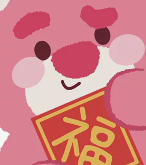 代画 只接电子绘画的临摹哦 插画  临摹 ...