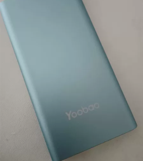 全新品牌充电宝10000毫安!!每个仅需2...