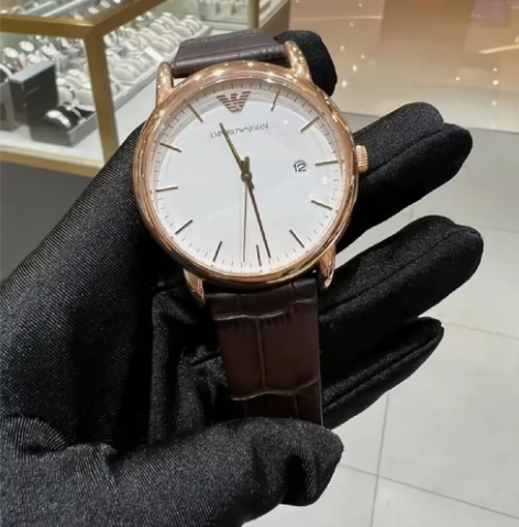 【香港代购，香港直邮，专柜可验，全国联保】...