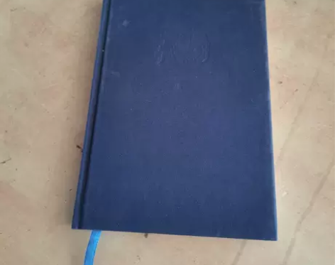 正版二手 美的历程 李泽厚 生活·读书·新...