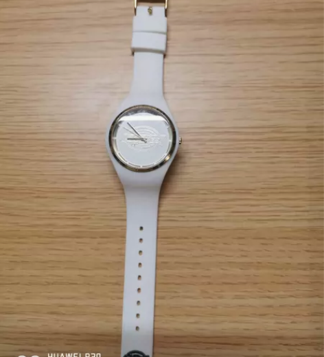 【博主闲置】任选一！发货快！自选款！Dic...