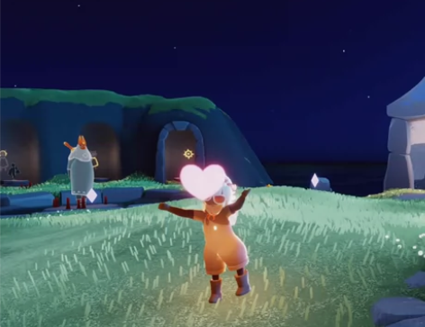 退游出 350拍就出 ios邮箱号 背带裤...