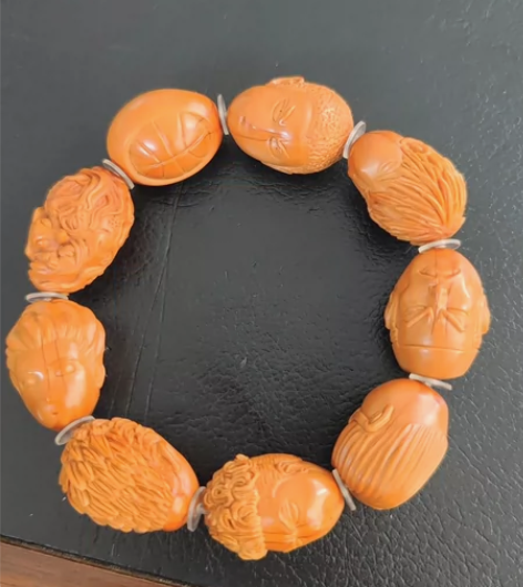 2.0灌篮高手 感兴趣的话点“我想要”和我...