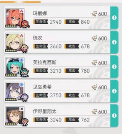 世界弹射物语毕业账号B服，14w石头，10...