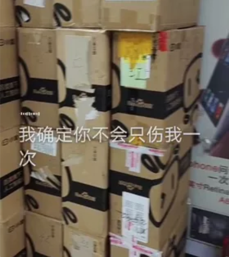 长期收购小度在家，小度音响！小度平板全系列...