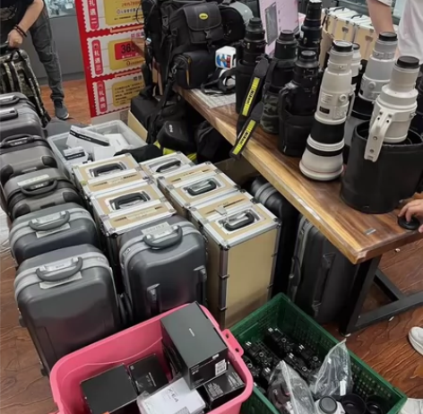 收索尼A7R4 A7R3 A7m3K A7...