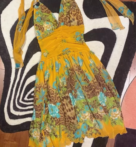 正品 vintage Roberto Ca...