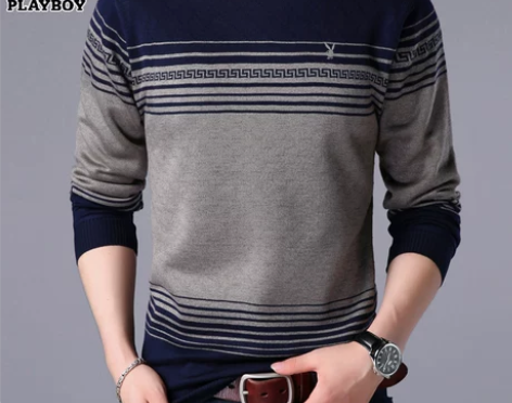 长袖t恤 两件只要99元!