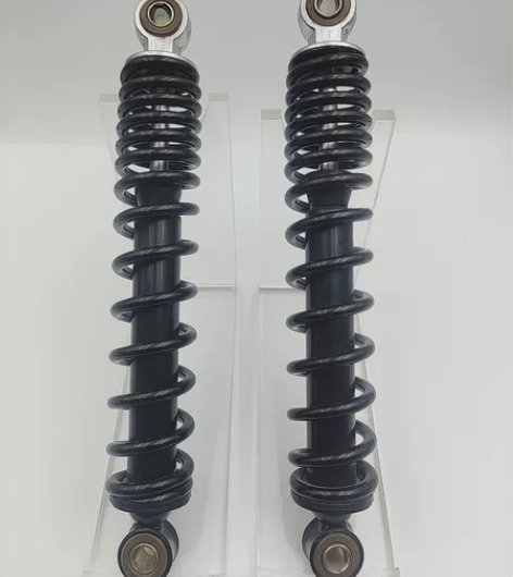 孔距270液压顶级后减震 冠能系列”，专用...