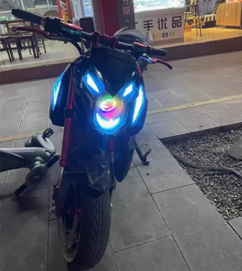 新玩意、证件齐全、黄牌不报废、洗洗上图、喜...