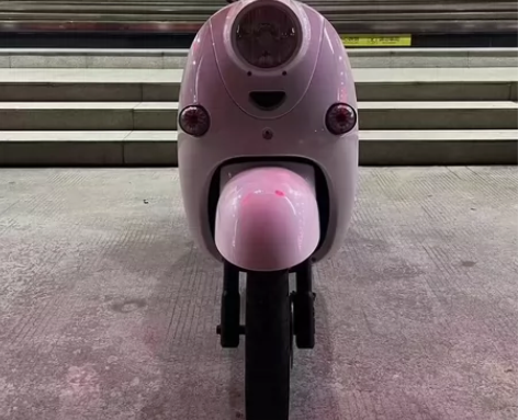 二手精品电动车小龟仔，二手电动车大牛款，二...