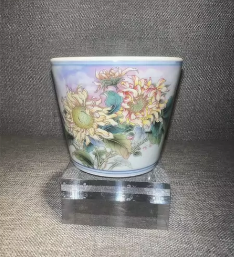 墨舍 一儒堂出的联名款 #美妆好货集中地 ...