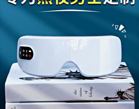 男生生日礼物送男友朋友给男士老公实用的走心...