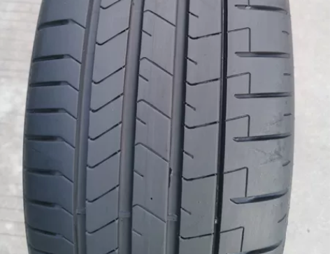 245/40R20智己L7 蔚来ET5 原...