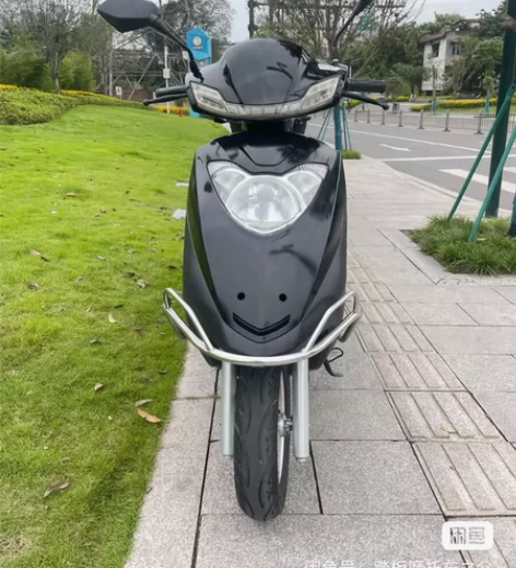 2022年5月给份99成新车，因家工作原因...