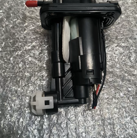 力帆轰轰烈摩托车LF150-2P/2LHH...