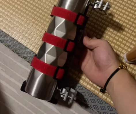 全新！全新！力帆 钱江 奔达 博格 钜云 ...