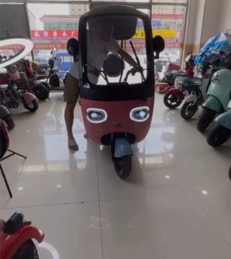 2023年新品金熊猫,数码液晶显示,智能化...