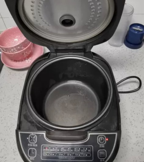 MeiLing/美菱 MF-DC4001 ...