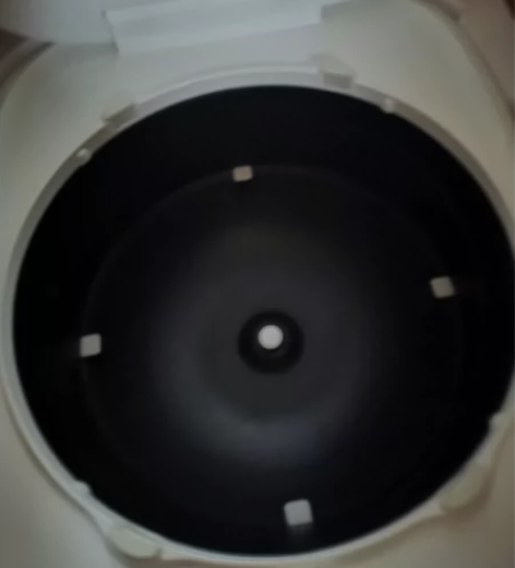 个人米家电饭煲4L，小米IH电饭煲  4L...