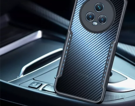 讯迪荣耀magic5手机壳适用magic5...