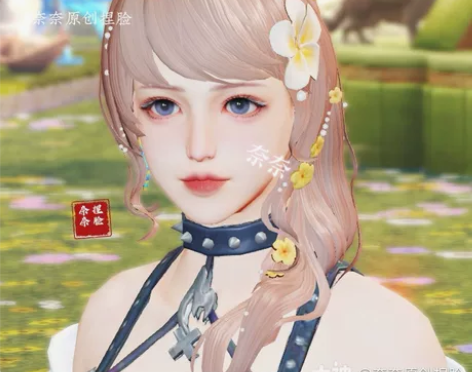 明日之后时装          仅限奥兰岛...