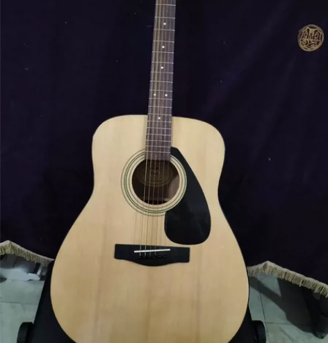 嗨喽宝子们  [号外]这是2023年7月2...