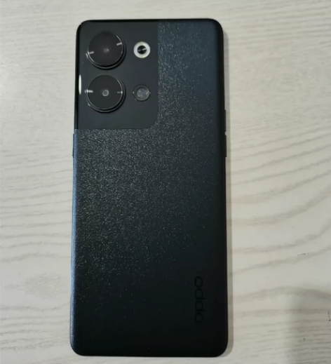 oppo reno9 12+256G， 9...