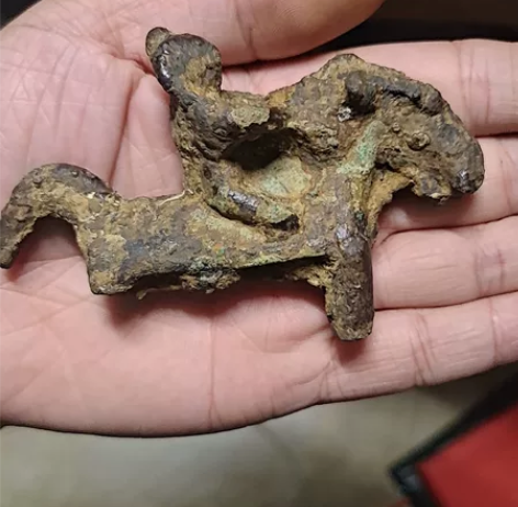 超级巨无霸 仙人骑马 非常霸气大全网最大 ...